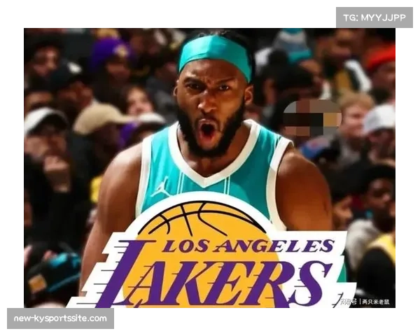 奥科吉意外变身首节爆发贡献11分2盖帽1抢断成为球队得分主力