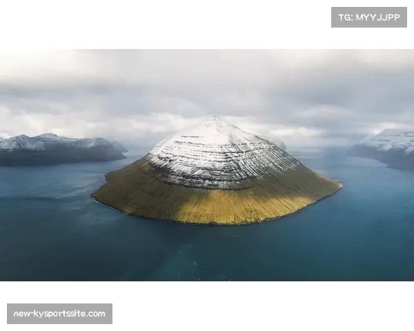 法罗群岛创积分新高 虽未出线但表现值得尊重