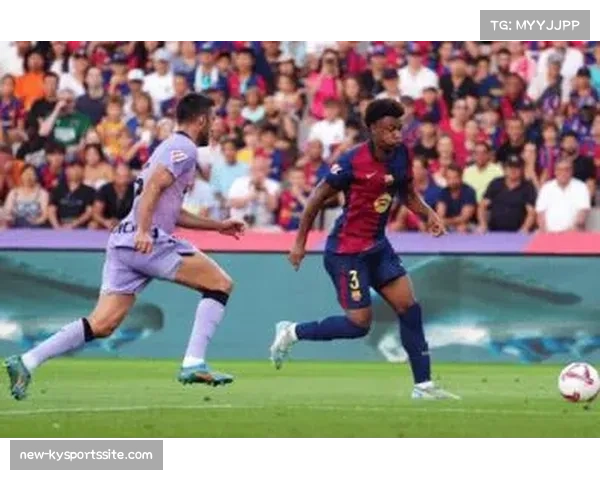 巴萨诺坎普8战全胜，主场优势成赛事强度下重要变量