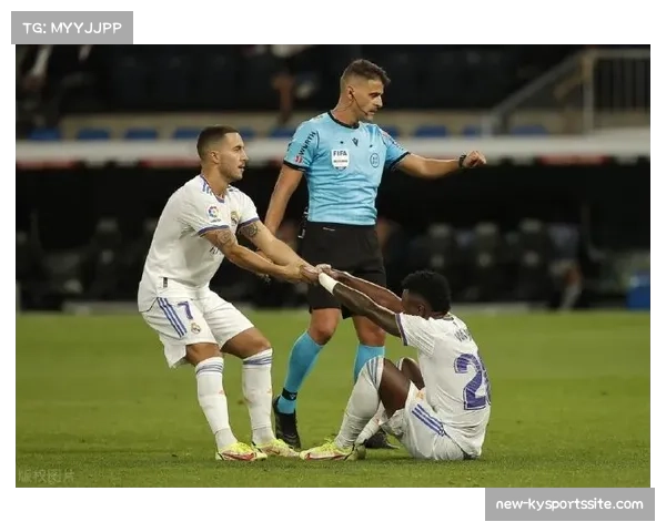 米兰主场四连胜终结皇马 古杜里奇关键球能力凸显