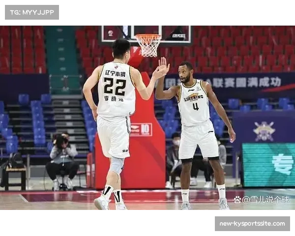 浙江广厦九胜一负领跑积分榜 均衡体系适应规则变革