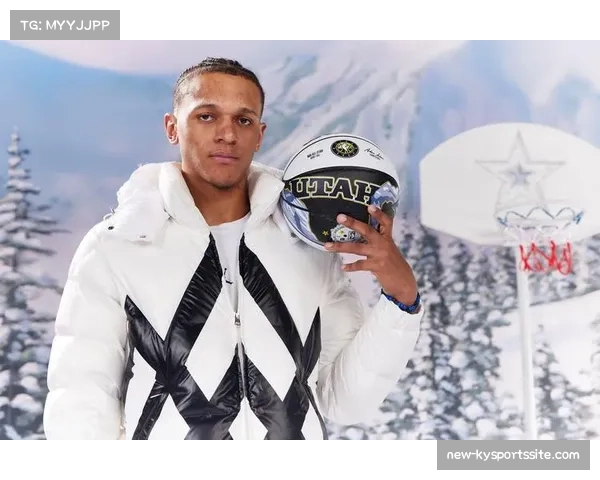 班凯罗魔术体系作用 年轻核心战术权重成长轨迹