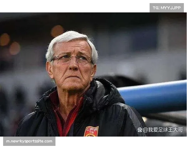 国内球员激励合同改革 避免年轻球员拿大合同后动力不足